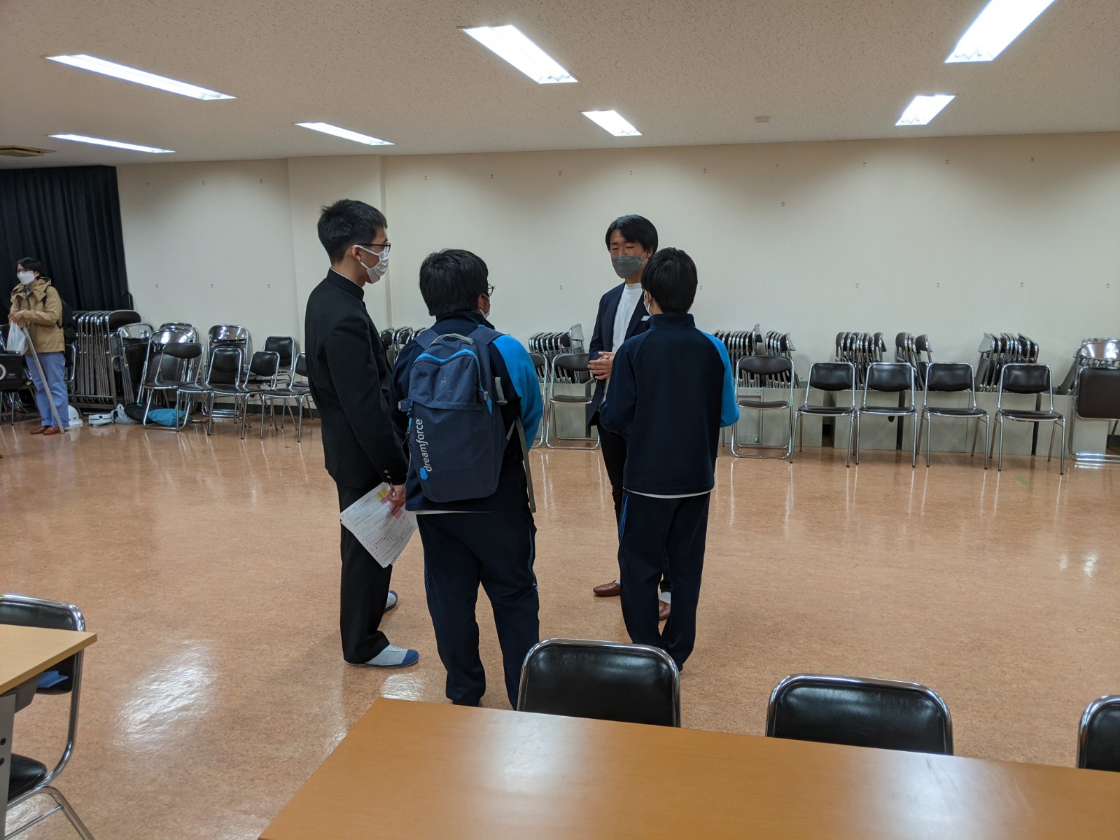 20221024　ドローン26